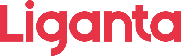 Liganta